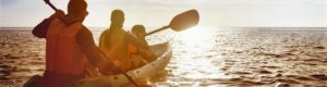 tomales bay kayak trips, tomales bay kayak rentals